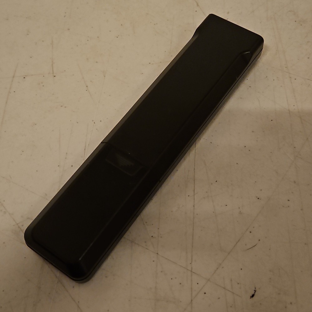 Genuine Sony Audio System Remote Control RM-S300L Tested Works - Picture 4 of 6
